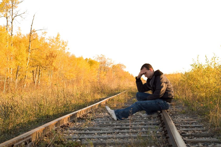 Anxiolytic and Antidepressant effects